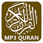 Cover Image of Download Alafasy Quran MP3 Full Offline  APK