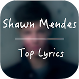 Shawn Mendes Lyrics icon