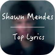 Shawn Mendes Lyrics