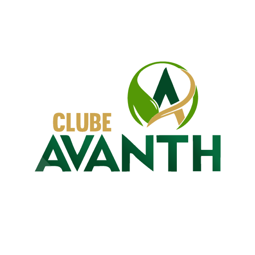 Clube Avanth logo