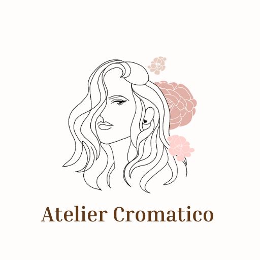 Atelier Cromatico Armocromia logo