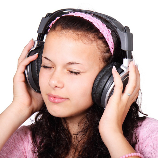 DAB Radio AM FM Online