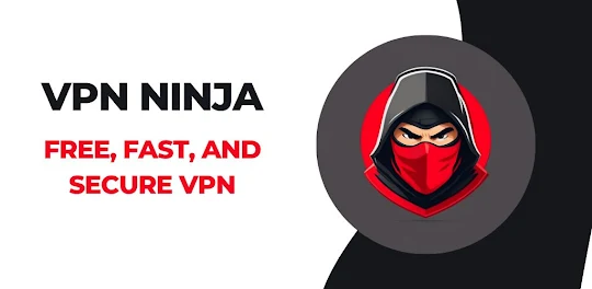 VPN Ninja