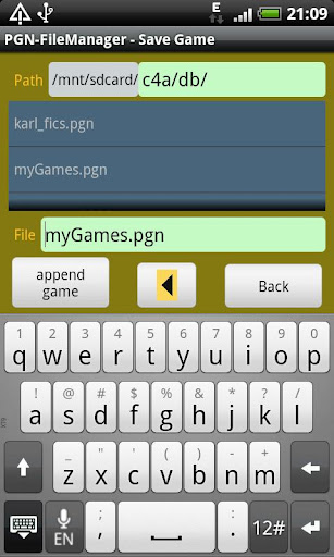 Chess for All ONLINE