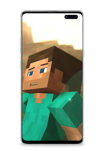 Crafting: HD Craft Wallpapers Screen 3