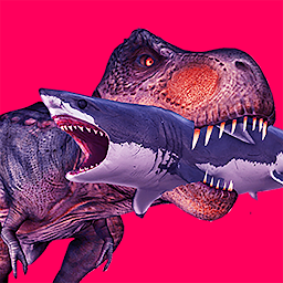 Icon image Miami Rex