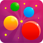 BubblesToPlay Bubble Game