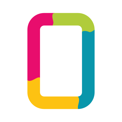 OurPeople logo