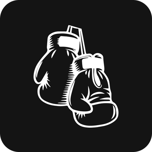 Social Gloves Player Download on Windows