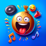 Laughter - Silly Sounds icon