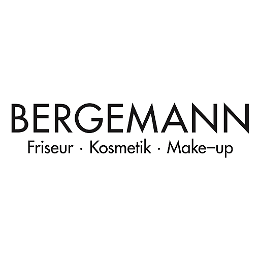 Friseur Thomas Bergemann 4.0.1 Icon