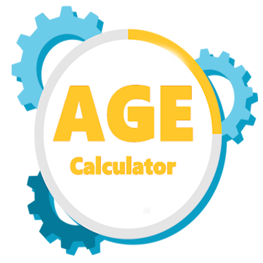 Age Calculator Download on Windows