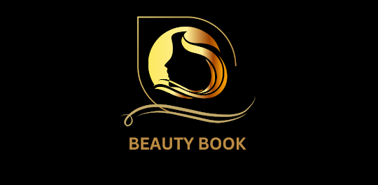 Beauty Books : Beauty