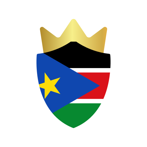 South Sudan Premium VPN