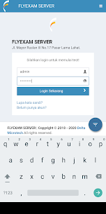 FlyExam Browser APK (Paid/Full) 3