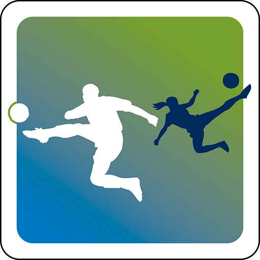 Tap A Match Download on Windows