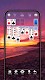 screenshot of Solitaire Classic Card Games