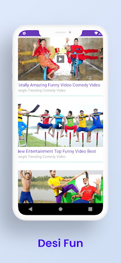 Download Funny Videos - Comedy Videos Free for Android - Funny Videos - Comedy  Videos APK Download 