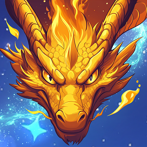 Royal Knight : Idle RPG Windowsでダウンロード