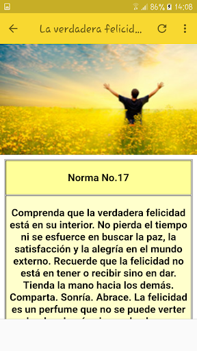 Mejores Frases Para Dedicar