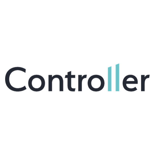 Portal Controller CNT Header - AppWisp.com