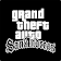 Grand Theft Auto San Andreas icon