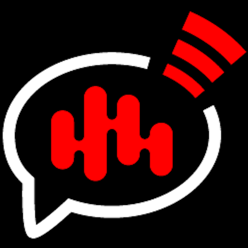 TopicPulse - AppWisp.com