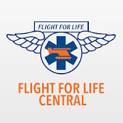 Flight For Life Central