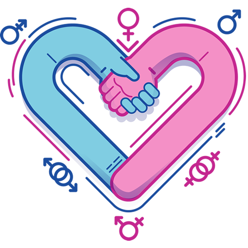 DESEXI logo