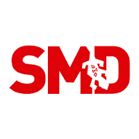 SMD - Grupo Salamandra