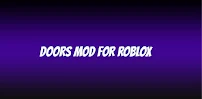 Download Doors 2 In Roblox Mod on PC (Emulator) - LDPlayer