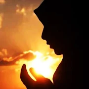 Do3aKomel دعاء كميل‎