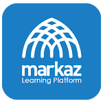 Cover Image of ดาวน์โหลด Markaz Learning Platform  APK