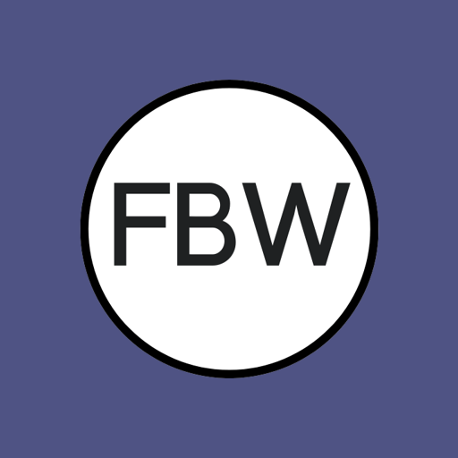 FBC Walterboro logo