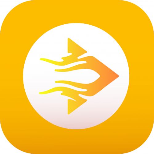 K-Browser for KissAnime & KDrama Apk Download for Android- Latest version  2.0.6- com.cartoonanime.kissanime