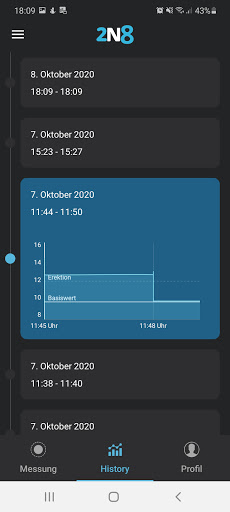 2n8 Screen 3