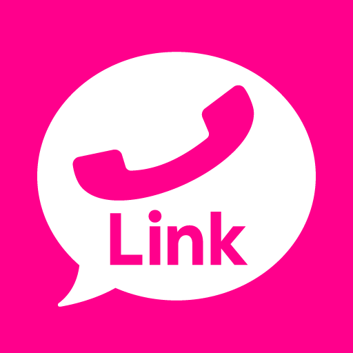 Rakuten Link - Apps en Google Play