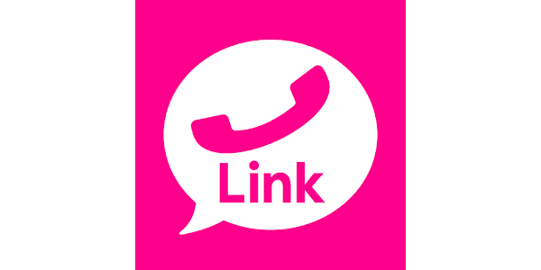 Rakuten Link Google Play のアプリ
