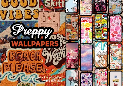 Preppy Roblox Wallpapers - Top Free Preppy Roblox Backgrounds