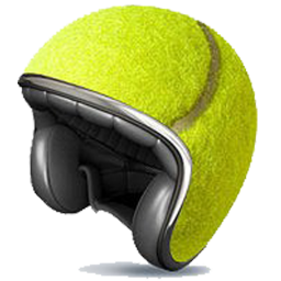 Icon image Tennis - Classifica FIT e TPRA