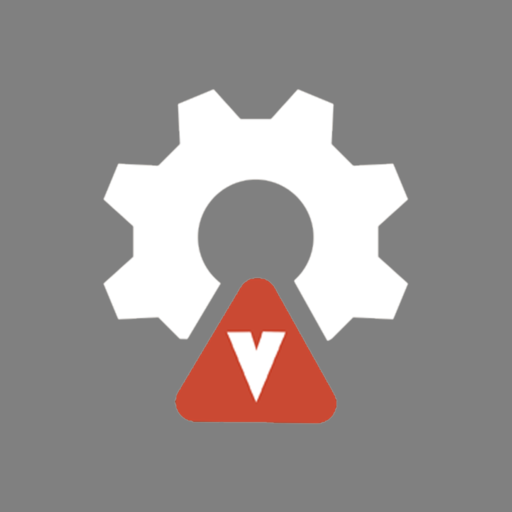 VISKOOT Troubleshooting