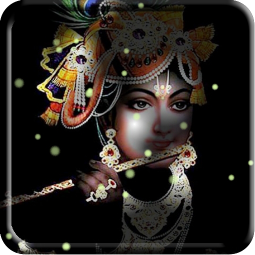 Krishna Live Wallpaper Apps on Google Play