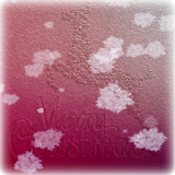 Snowfall Live Wallpaper HD icon