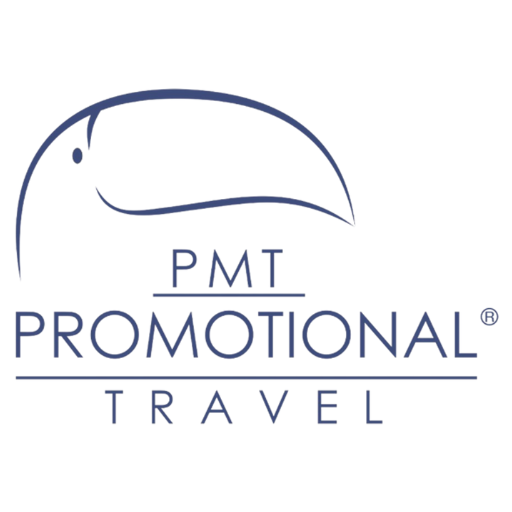 Promotional Logo