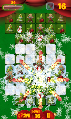 Christmas Puzzleのおすすめ画像4