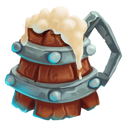 Drunken Master Mod Apk