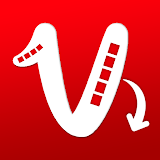 All HD Video Movies Downloader icon