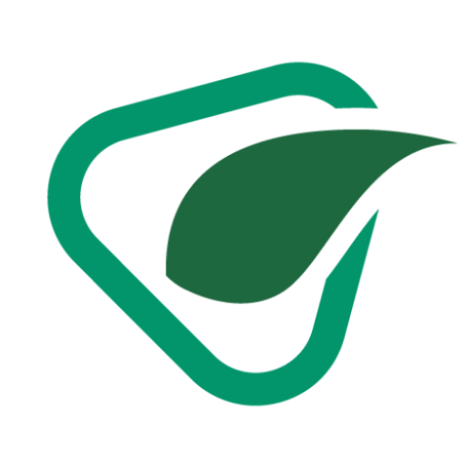 Agraforum logo