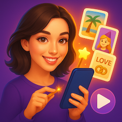 Icon image