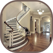 Staircase Design Ideas 2019 Stair Furniture